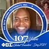 christopher8528